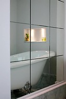 Ebel Boutique Hotel