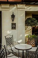 Ebel Boutique Hotel