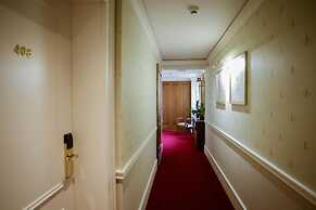 Ebel Boutique Hotel