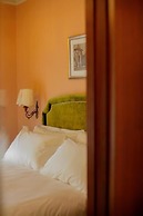 Ebel Boutique Hotel