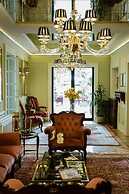 Ebel Boutique Hotel