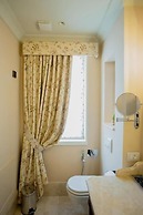 Ebel Boutique Hotel