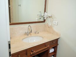 Ebel Boutique Hotel