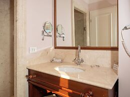 Ebel Boutique Hotel