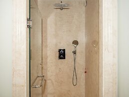Ebel Boutique Hotel