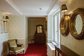 Ebel Boutique Hotel