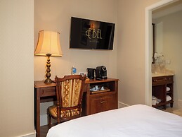Ebel Boutique Hotel