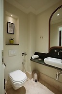 Ebel Boutique Hotel