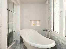Ebel Boutique Hotel