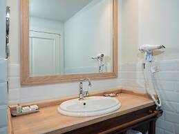 Ebel Boutique Hotel