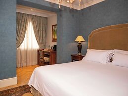 Ebel Boutique Hotel