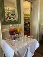 Ebel Boutique Hotel