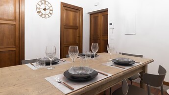 Italianway Collection - Barberini