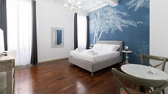 Italianway Collection - Barberini