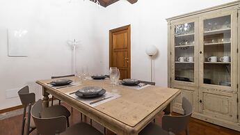 Italianway Collection - Barberini