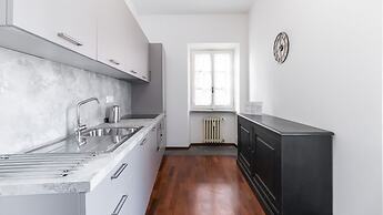 Italianway Collection - Barberini