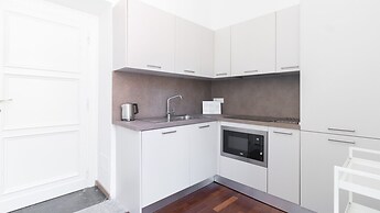 Italianway Collection - Barberini