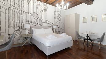 Italianway Collection - Barberini
