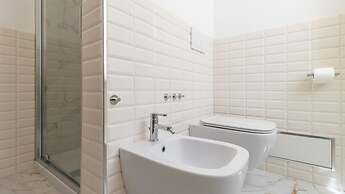 Italianway Collection - Barberini
