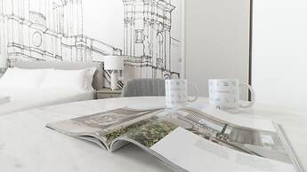 Italianway Collection - Barberini