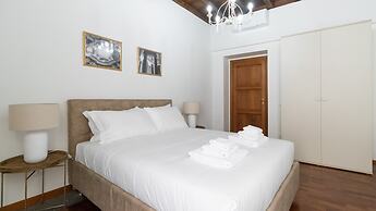 Italianway Collection - Barberini