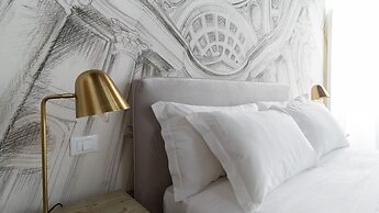 Italianway Collection - Barberini