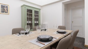 Italianway Collection - Barberini