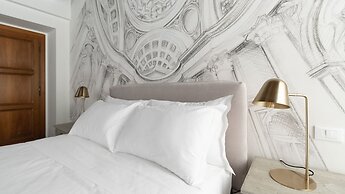 Italianway Collection - Barberini