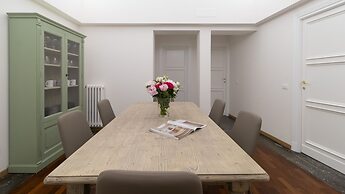 Italianway Collection - Barberini