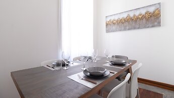 Italianway Collection - Barberini