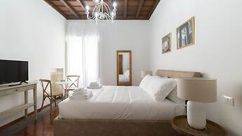 Italianway Collection - Barberini