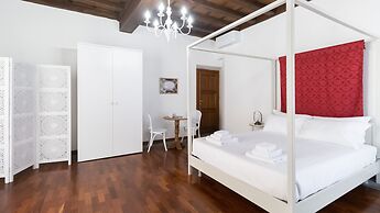 Italianway Collection - Barberini