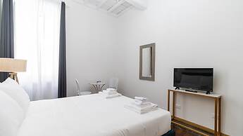 Italianway Collection - Barberini