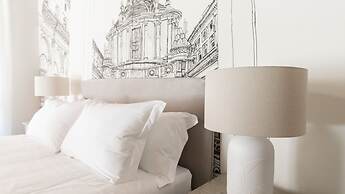 Italianway Collection - Barberini