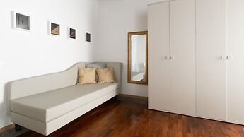 Italianway Collection - Barberini