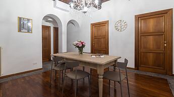 Italianway Collection - Barberini