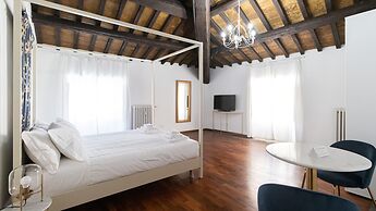 Italianway Collection - Barberini