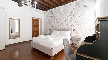 Italianway Collection - Barberini