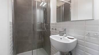 Italianway Collection - Barberini