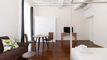 Italianway Collection - Barberini