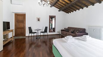 Italianway Collection - Barberini
