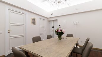Italianway Collection - Barberini