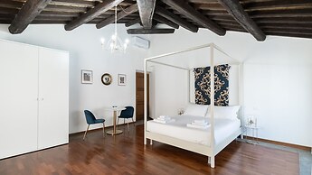 Italianway Collection - Barberini