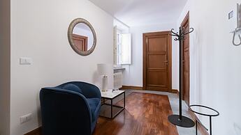 Italianway Collection - Barberini