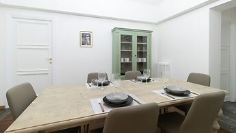 Italianway Collection - Barberini