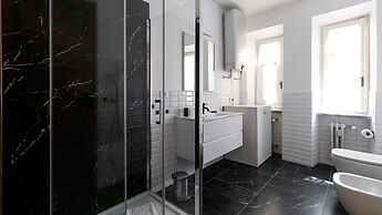Italianway Collection - Barberini