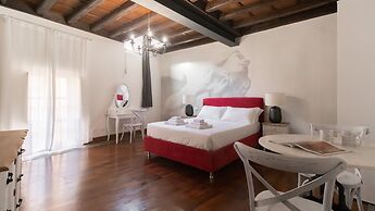 Italianway Collection - Barberini