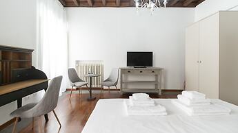 Italianway Collection - Barberini
