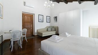 Italianway Collection - Barberini