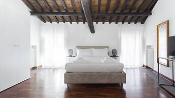 Italianway Collection - Barberini